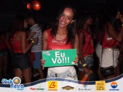 Balada Mix